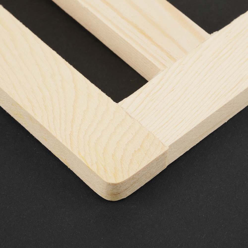 Soap Making Accessories - Coupe-savon à manche en bois, outil