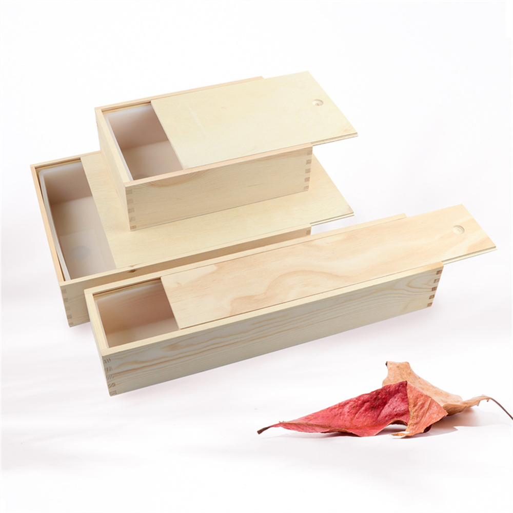 Soap Making Books - Grands moules à savon rectangulaires en