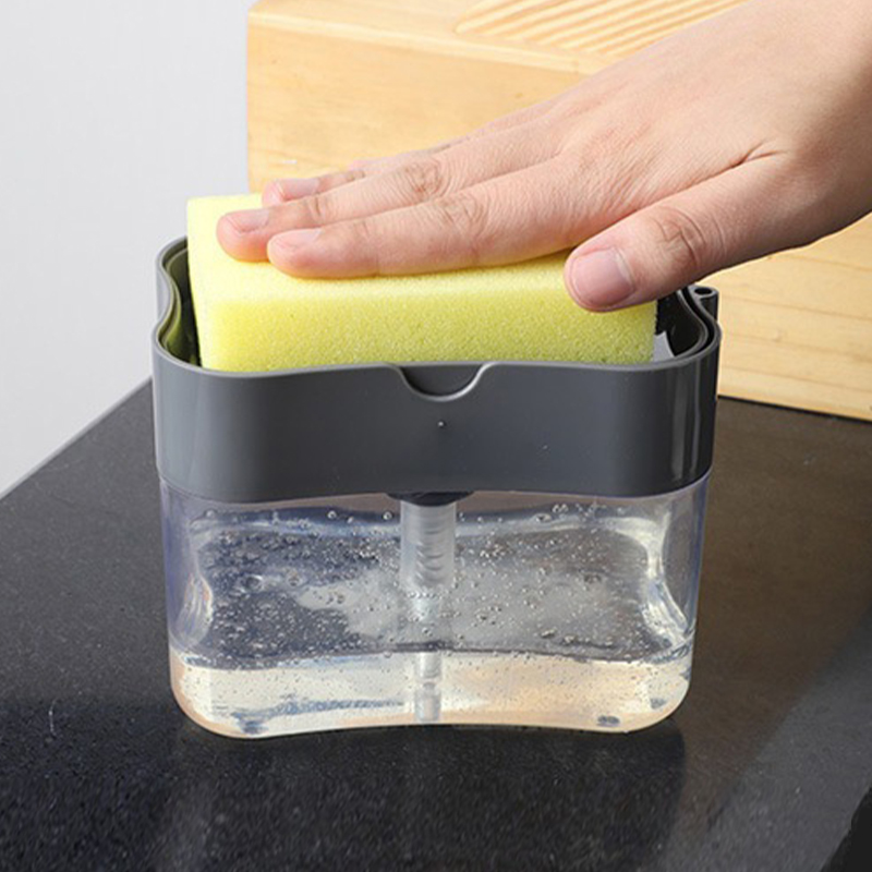 Soap Making Supplies Australia - Presse à détergent de cuisine, distributeur