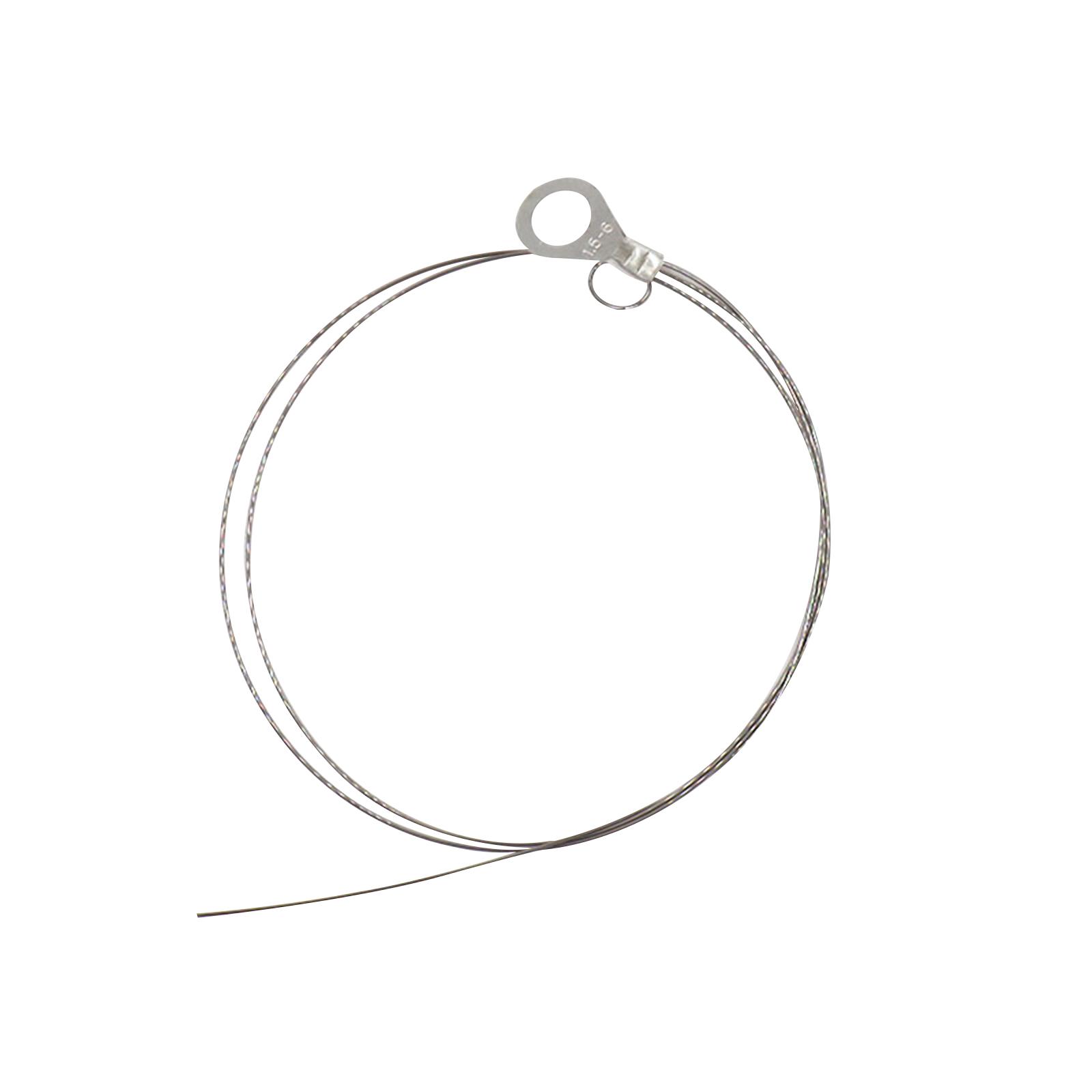 Soap Cutter Wire - Table de coupe de Regina pour