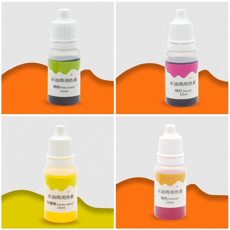 Pigments de Colorant de savon  - Soap Making With Soap Base avis et prix