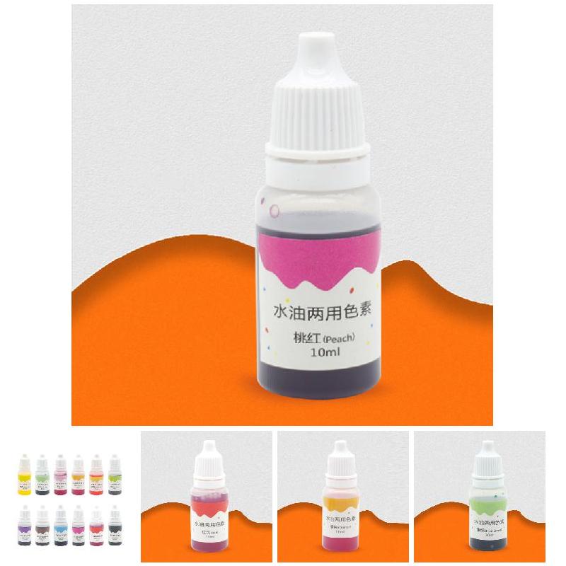 Pigments de Colorant de savon  - Soap Making With Soap Base avis et prix
