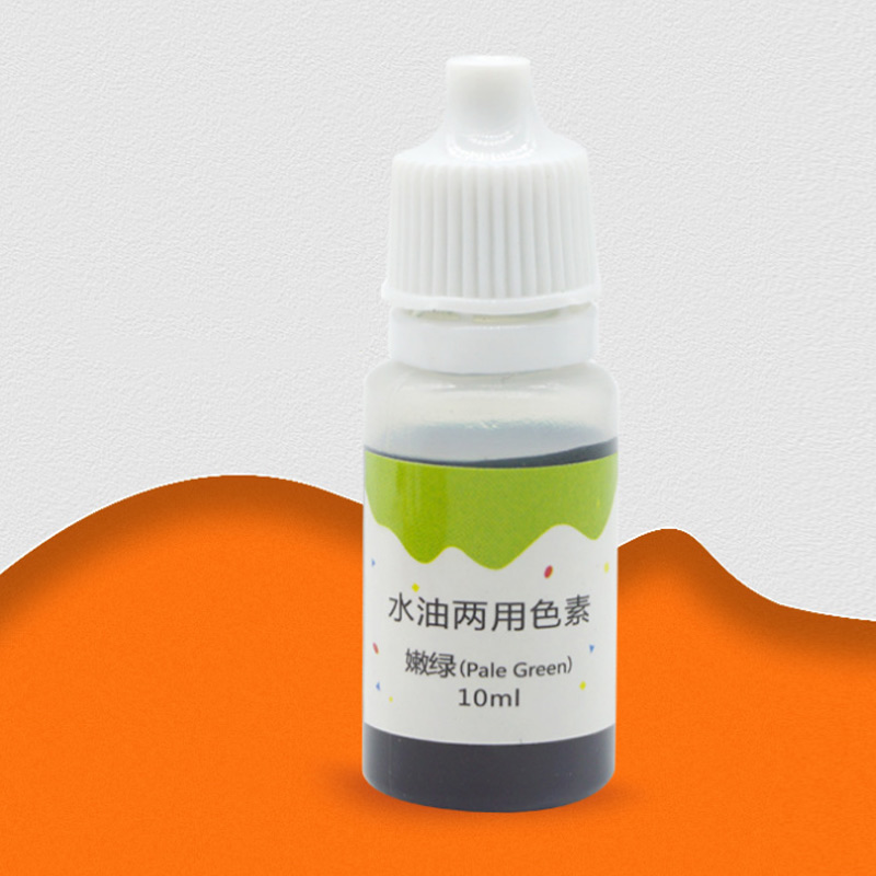 Pigments de Colorant de savon  - Soap Making With Soap Base avis et prix