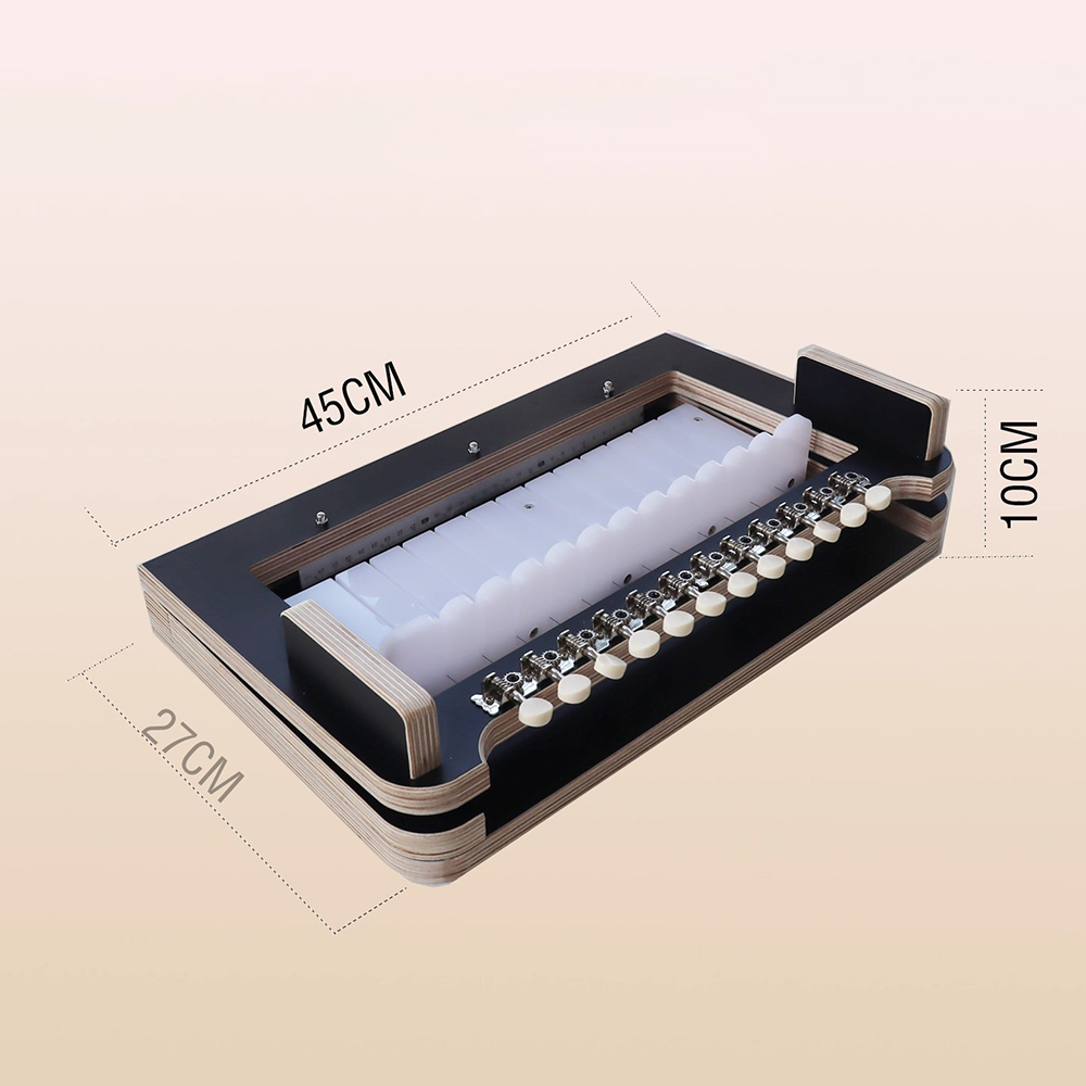 Coupe-savon manuel pour couper - Soap Cutter Wire avis et prix