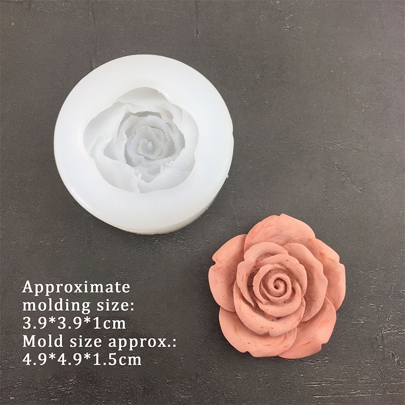 Moules en silicone en forme de - Soap Making Guide avis et prix