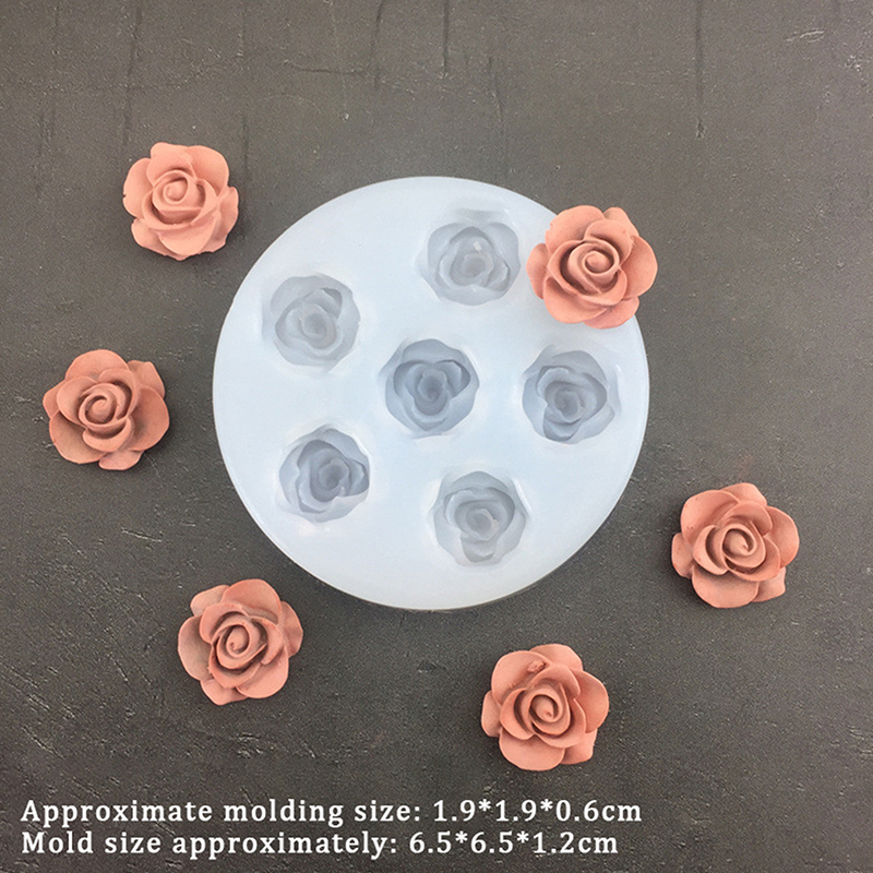 Moules en silicone en forme de - Soap Making Guide avis et prix