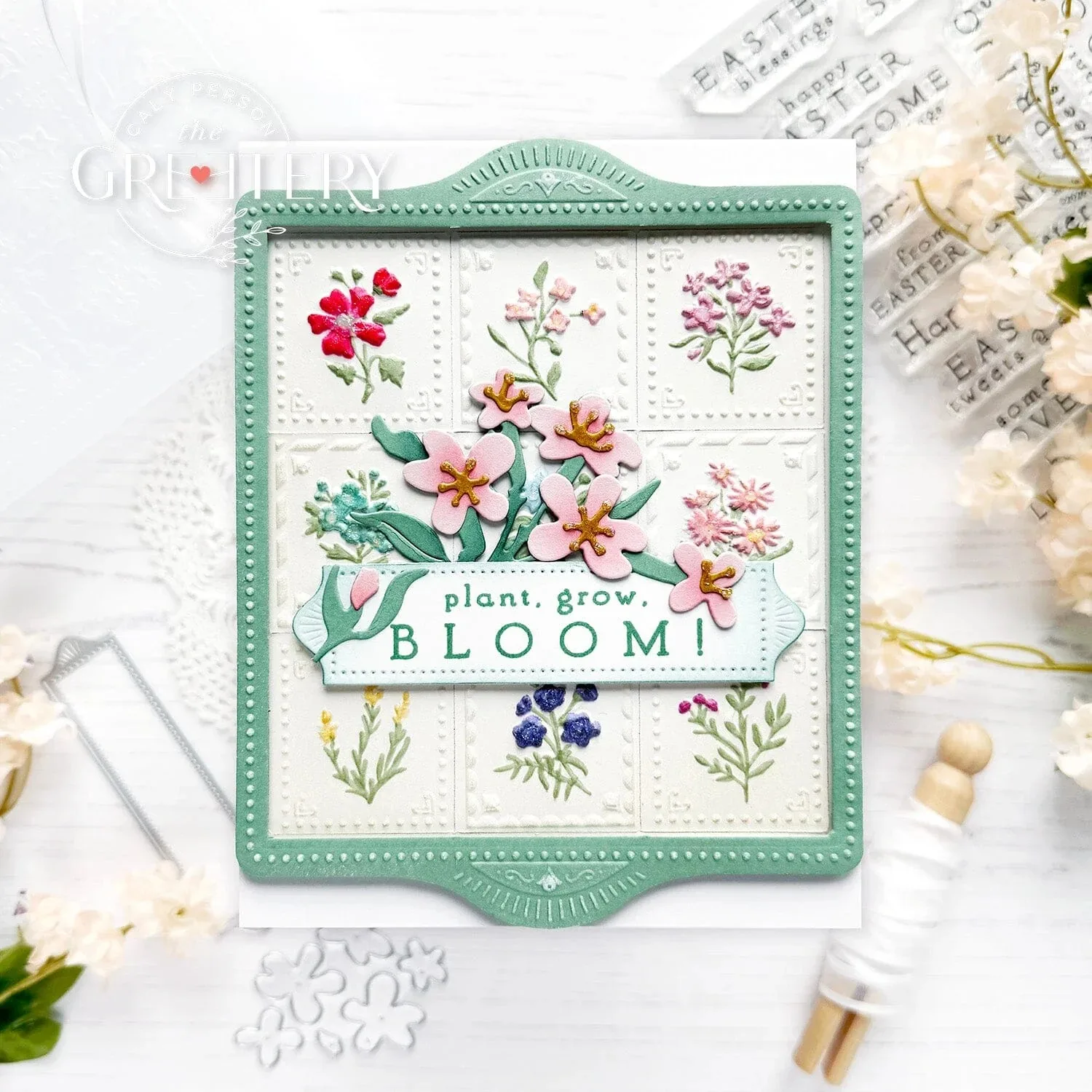 Nouvelles matrices de découpe  - Soap Making Books avis et prix
