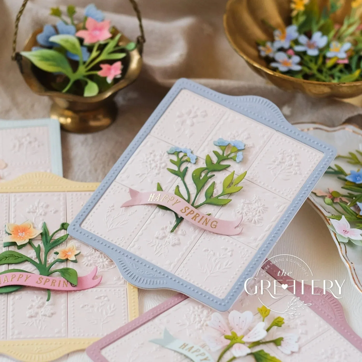 Nouvelles matrices de découpe  - Soap Making Books avis et prix