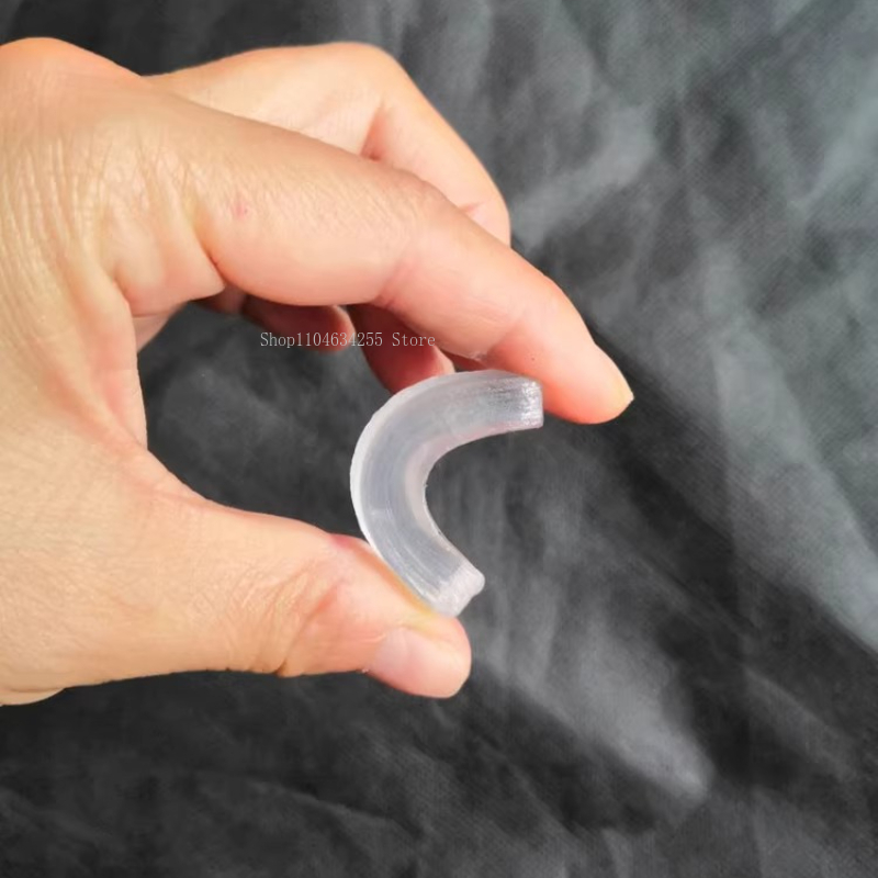 Formule transparente/blanche l - Soap Making Formula avis et prix