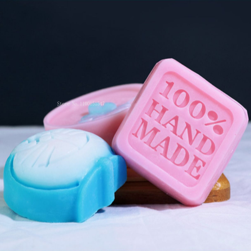 Huile végétale naturelle de 50 - Soap Making With Soap Base avis et prix