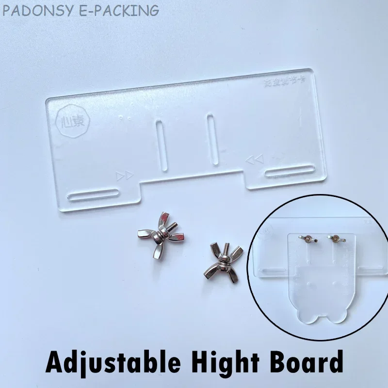 Grattoir à vagues de mer de Re - Soap Making Accessories avis et prix