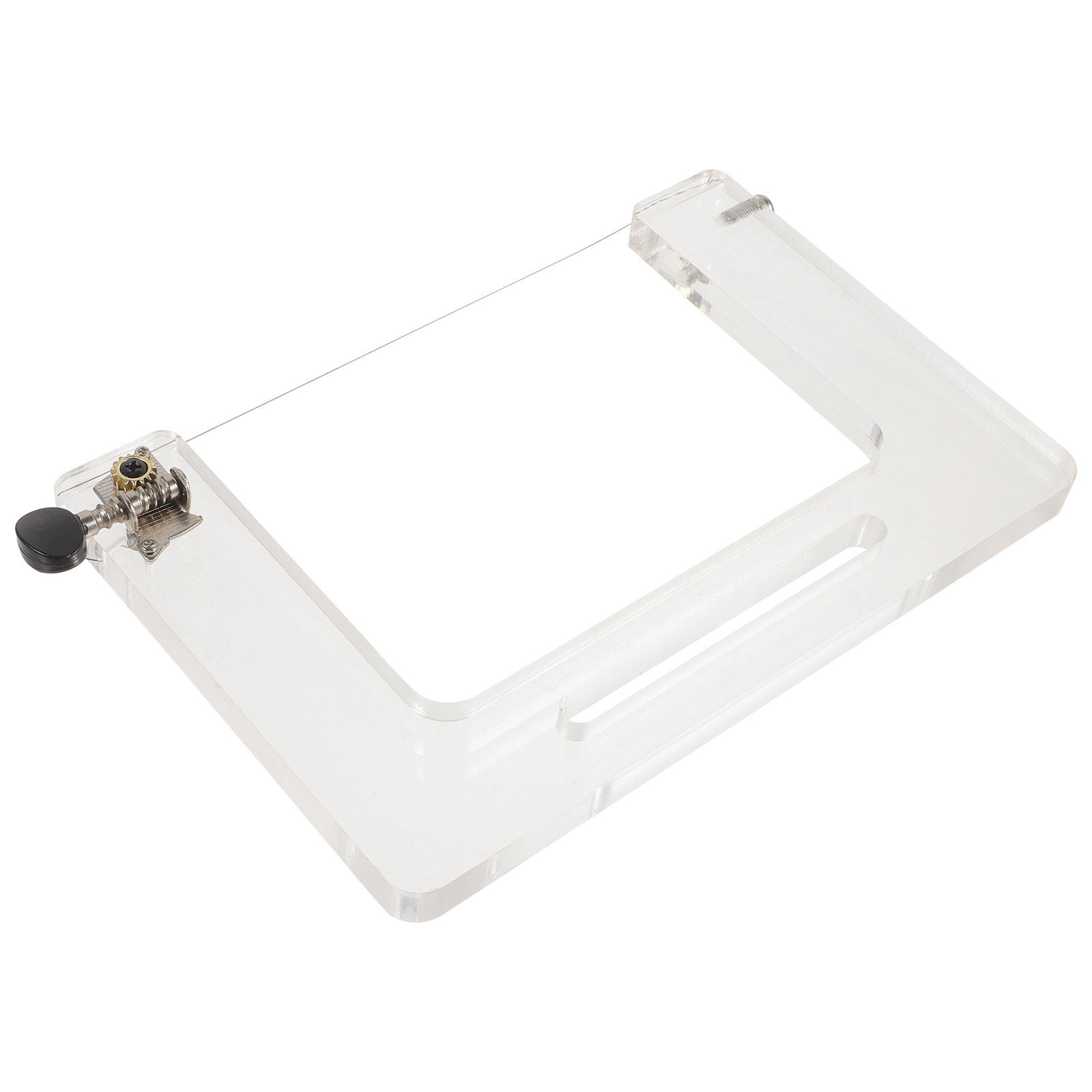 Coupe-savon artisanal multi-us - Soap Cutter Wire avis et prix