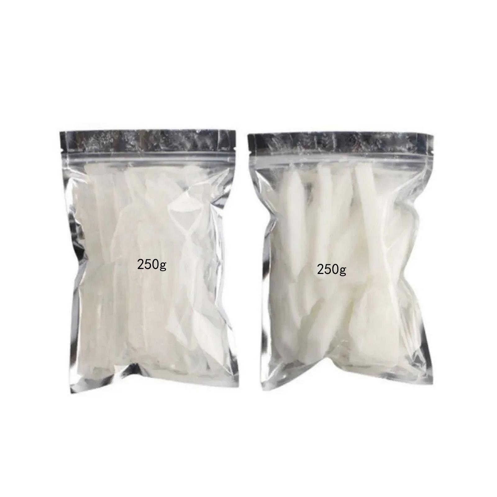 Base de savon transparente bla - Soap Making With Soap Base avis et prix