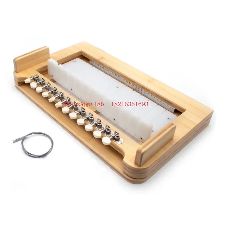 Coupe-savon manuel 4152Store : - Soap Cutter Wire avis et prix