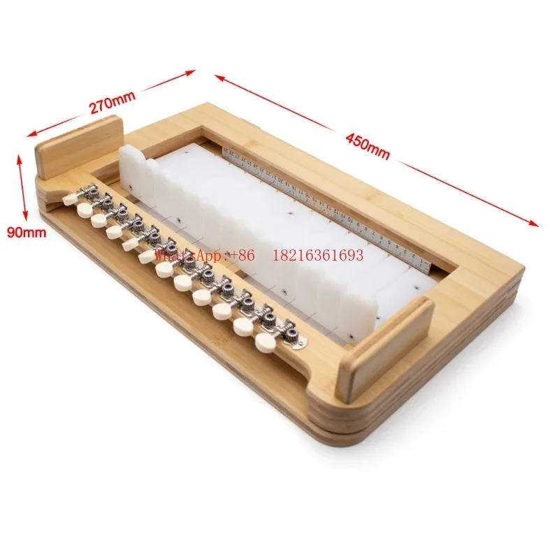 Coupe-savon manuel 4152Store : - Soap Cutter Wire avis et prix