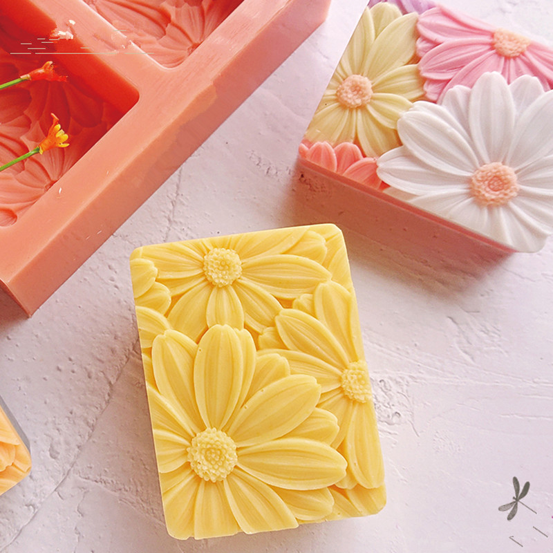Le plus récent!! 3d élégant to - Soap Making Books avis et prix