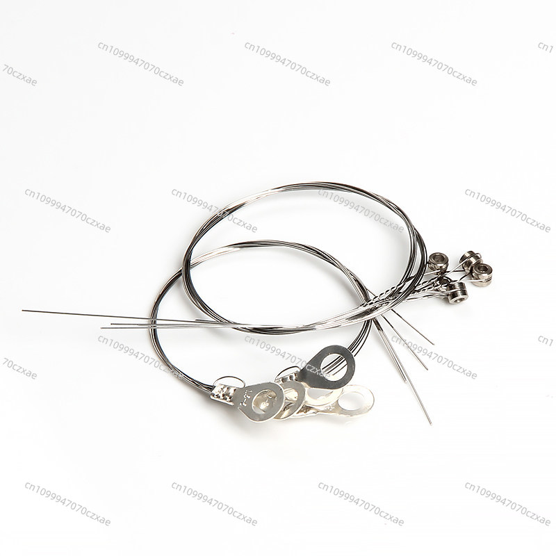 Fil d'acier spécial pour coupe - Soap Cutter Wire avis et prix
