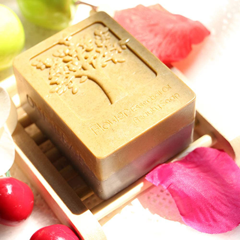 Moule à savon rectangulaire en - Soap Making Books avis et prix