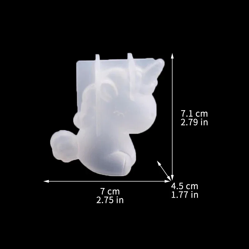 Moule géométrique 3D en Silico - Soap Making Accessories avis et prix