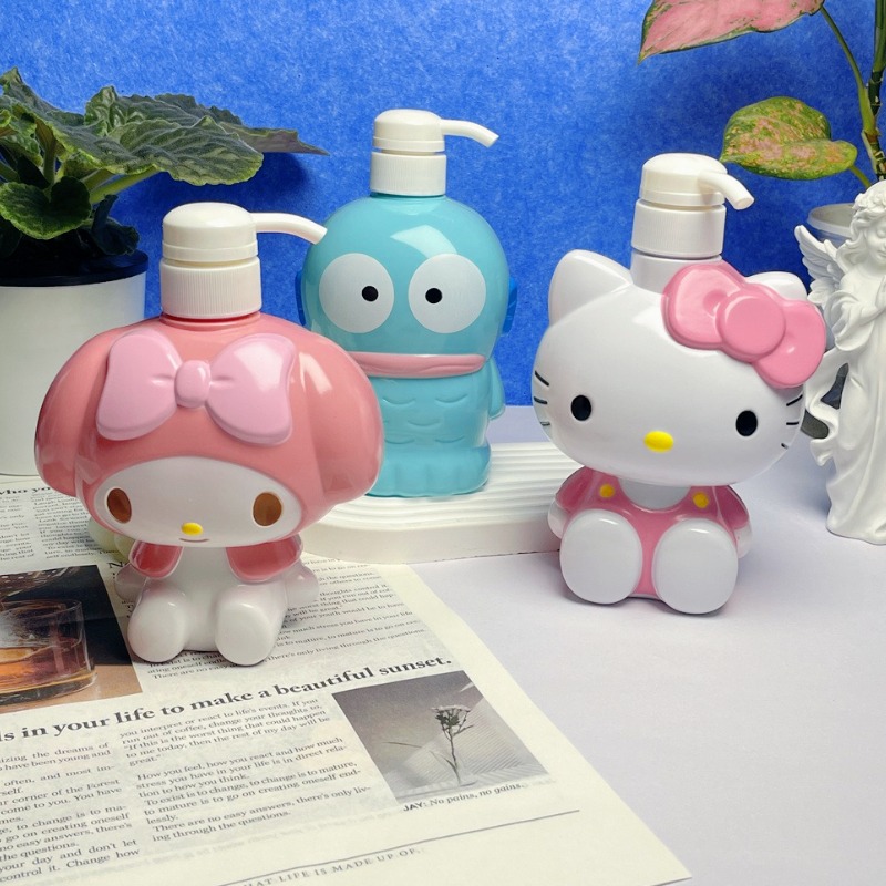 Distributeurs de savon en form - Soap Making Formula avis et prix