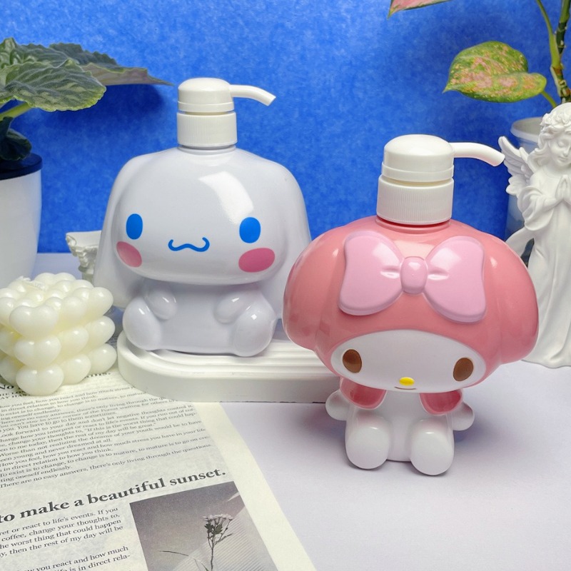 Distributeurs de savon en form - Soap Making Formula avis et prix