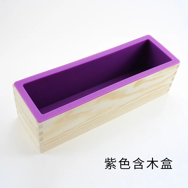 Moule à savon en Silicone, rec - Soap Making Supplies Australia avis et prix