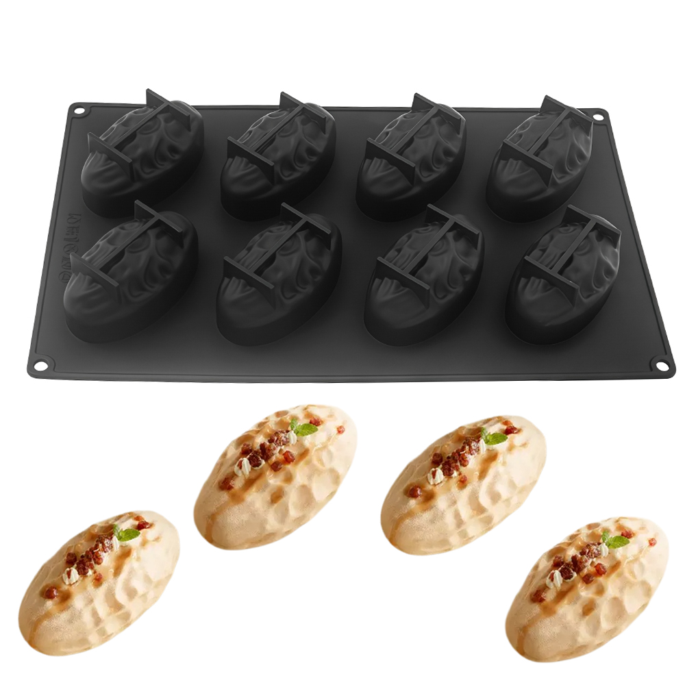 Moule à gâteau en silicone ali - Soap Making Supplies Australia avis et prix