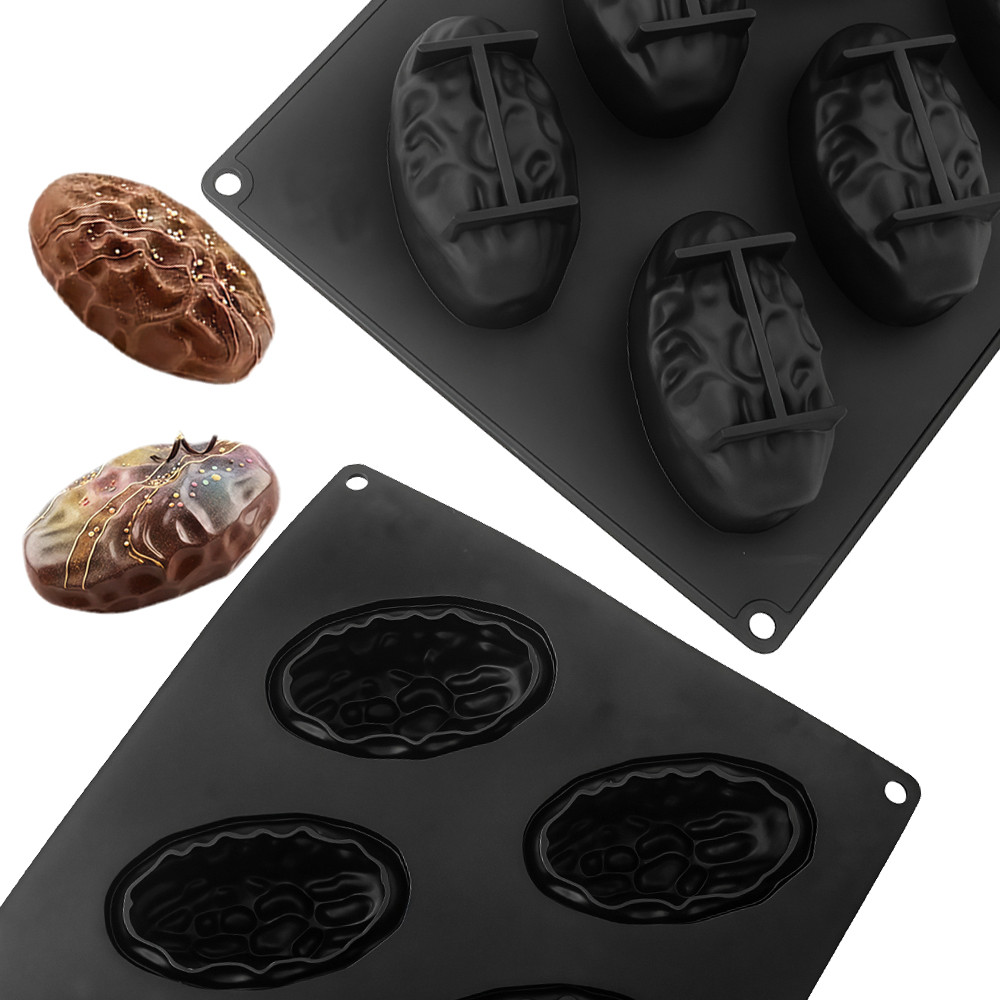 Moule à gâteau en silicone ali - Soap Making Supplies Australia avis et prix