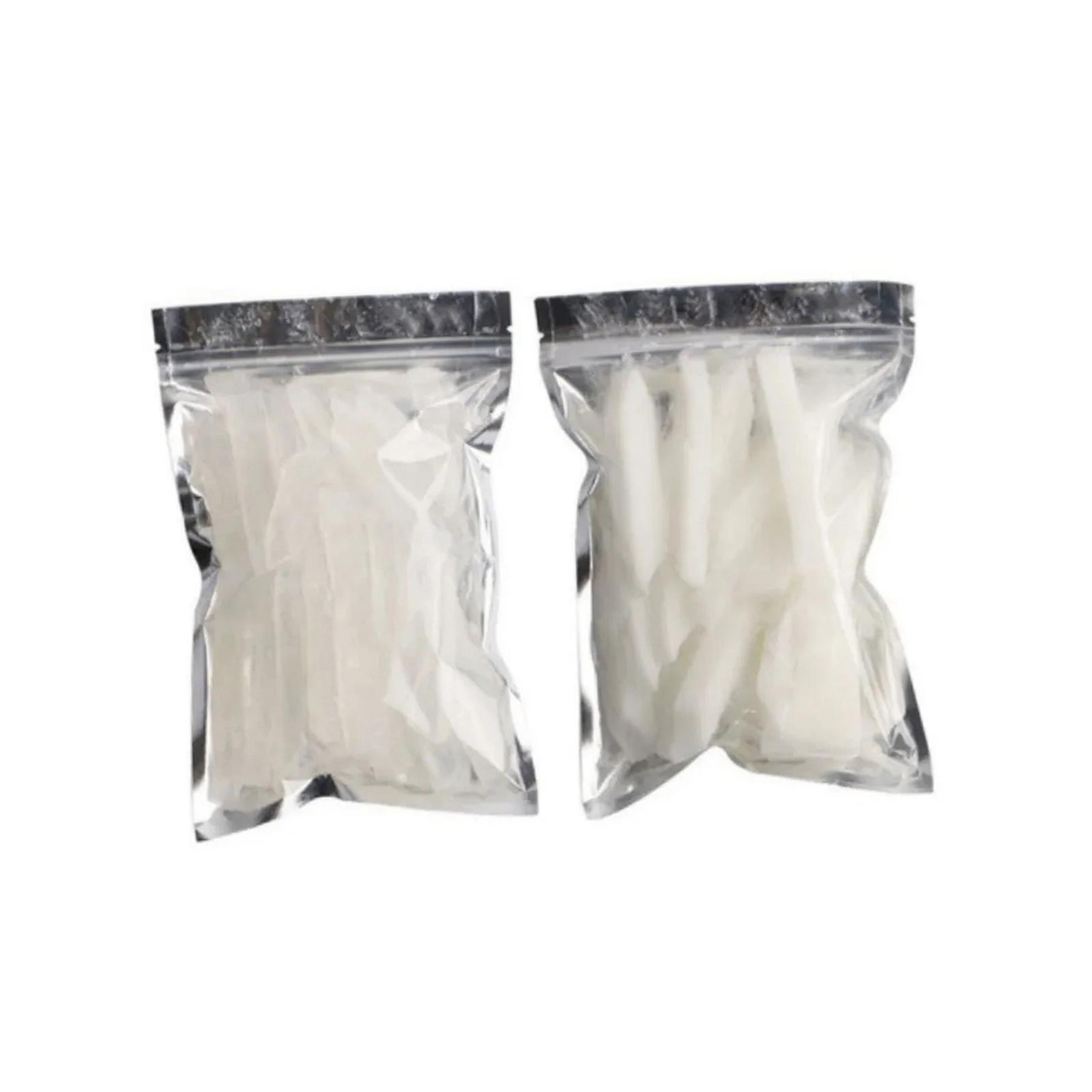 Base de savon artisanale blanc - Soap Making With Soap Base avis et prix