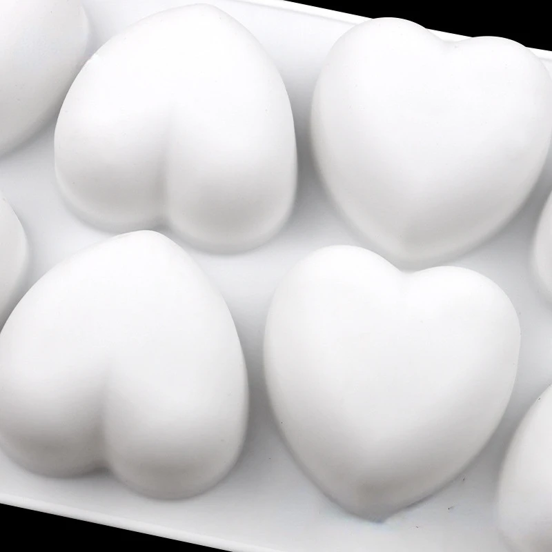 Moule à savon en Silicone en f - Soap Making Guide avis et prix