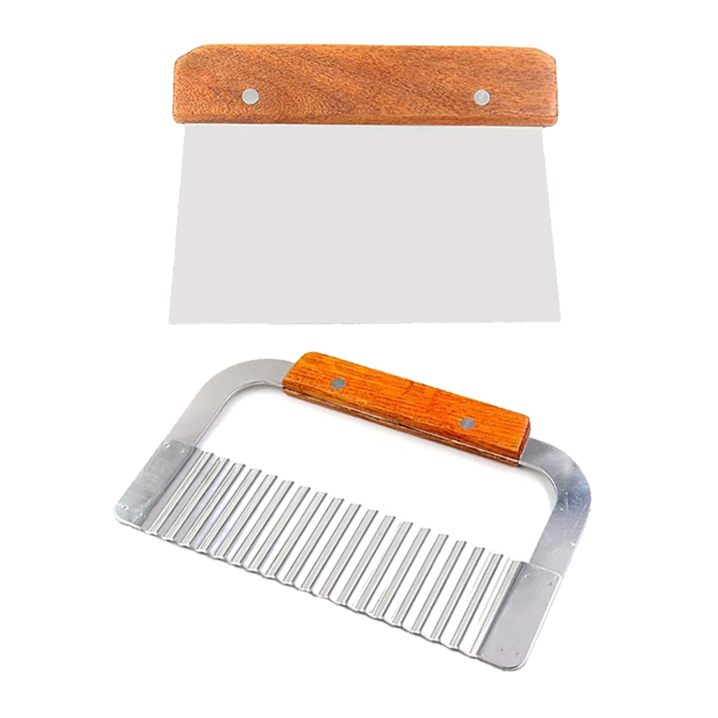 Paquet de 2 coupe-pain de savo - Soap Making Supplies Australia avis et prix