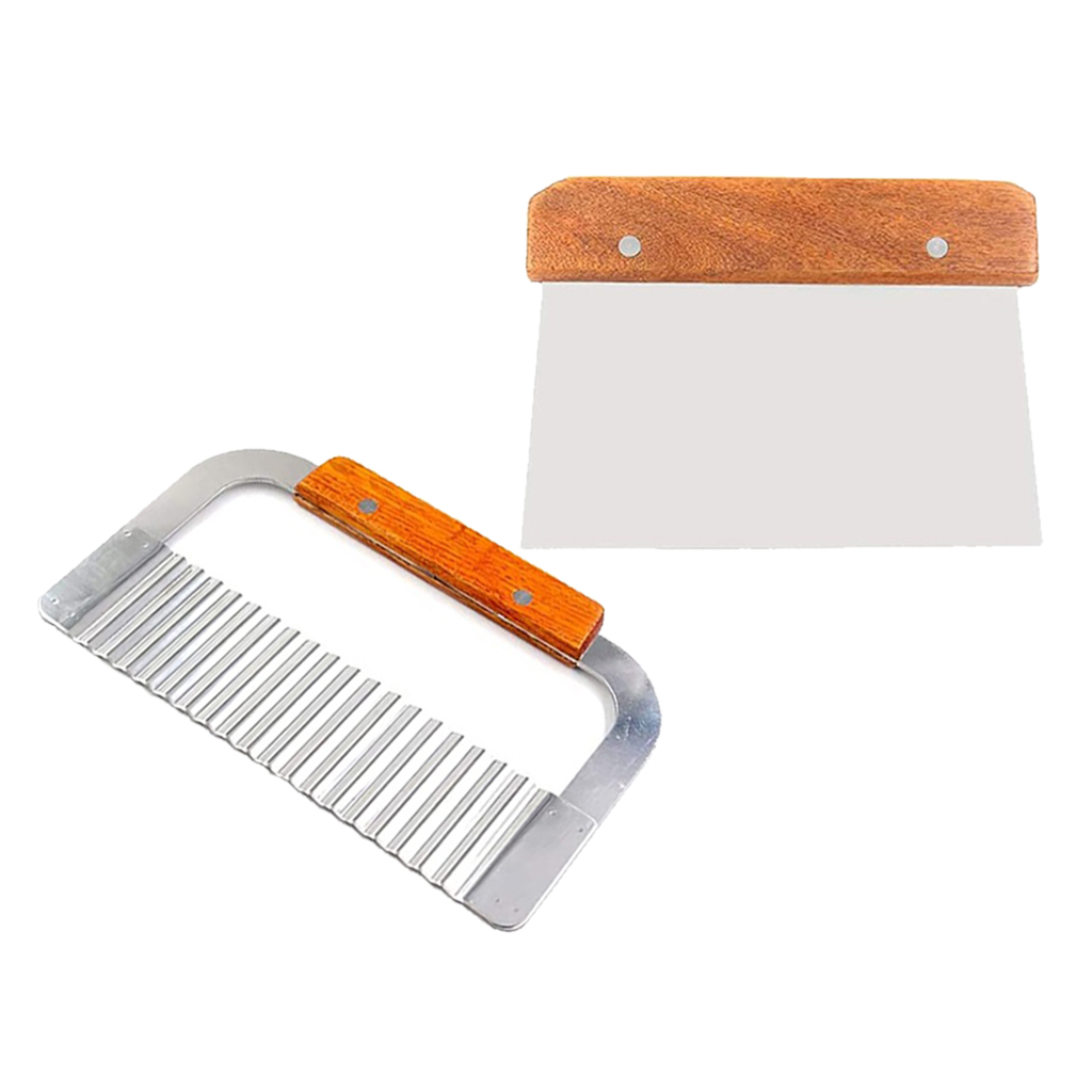 Paquet de 2 coupe-pain de savo - Soap Making Supplies Australia avis et prix