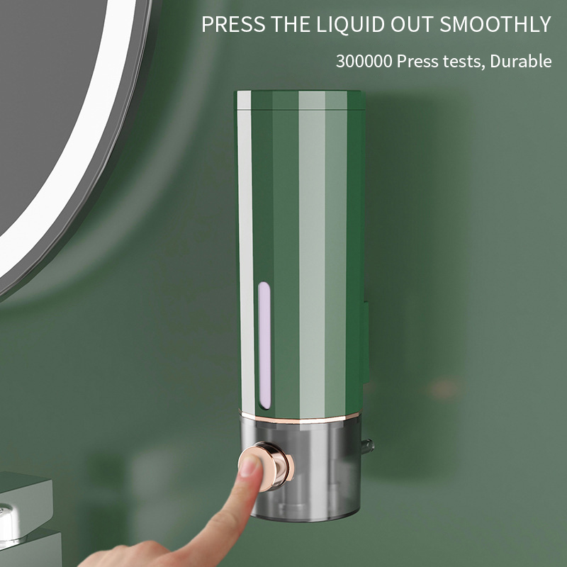 Distributeur de savon manuel m - Soap Making Supplies Australia avis et prix