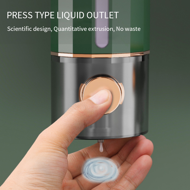 Distributeur de savon manuel m - Soap Making Supplies Australia avis et prix
