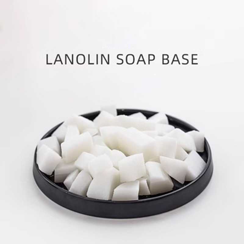 Matériau de base de savon à la - Soap Making With Soap Base avis et prix