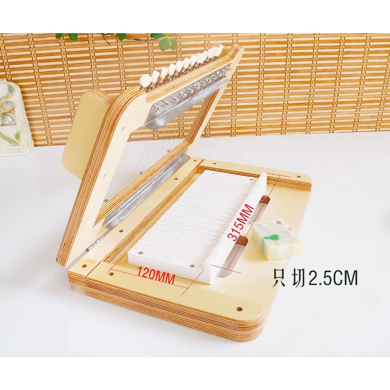 Coupe-savon manuel pour couper - Soap Cutter Wire avis et prix