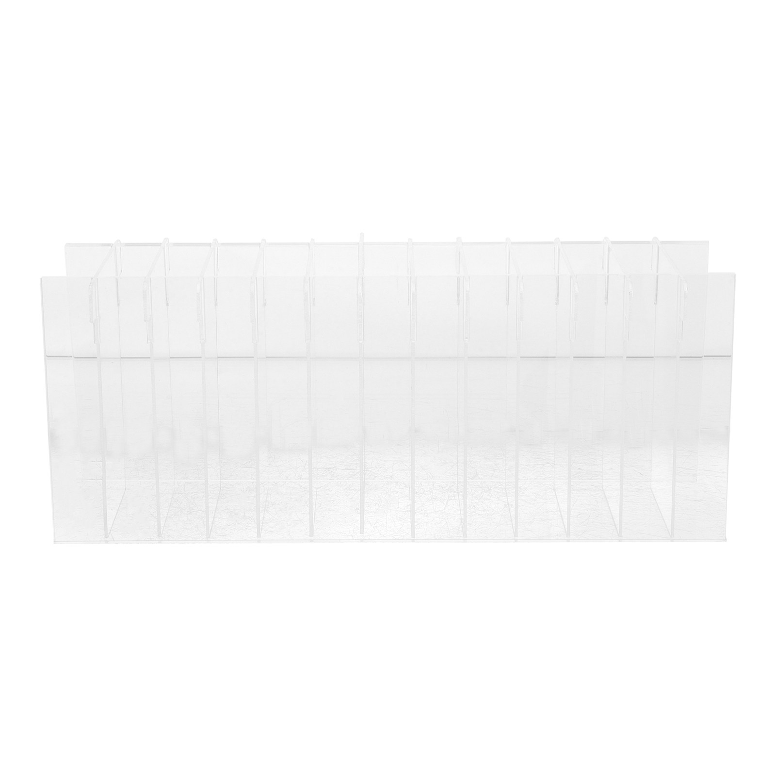 Planche de séparation en acryl - Soap Making Books avis et prix