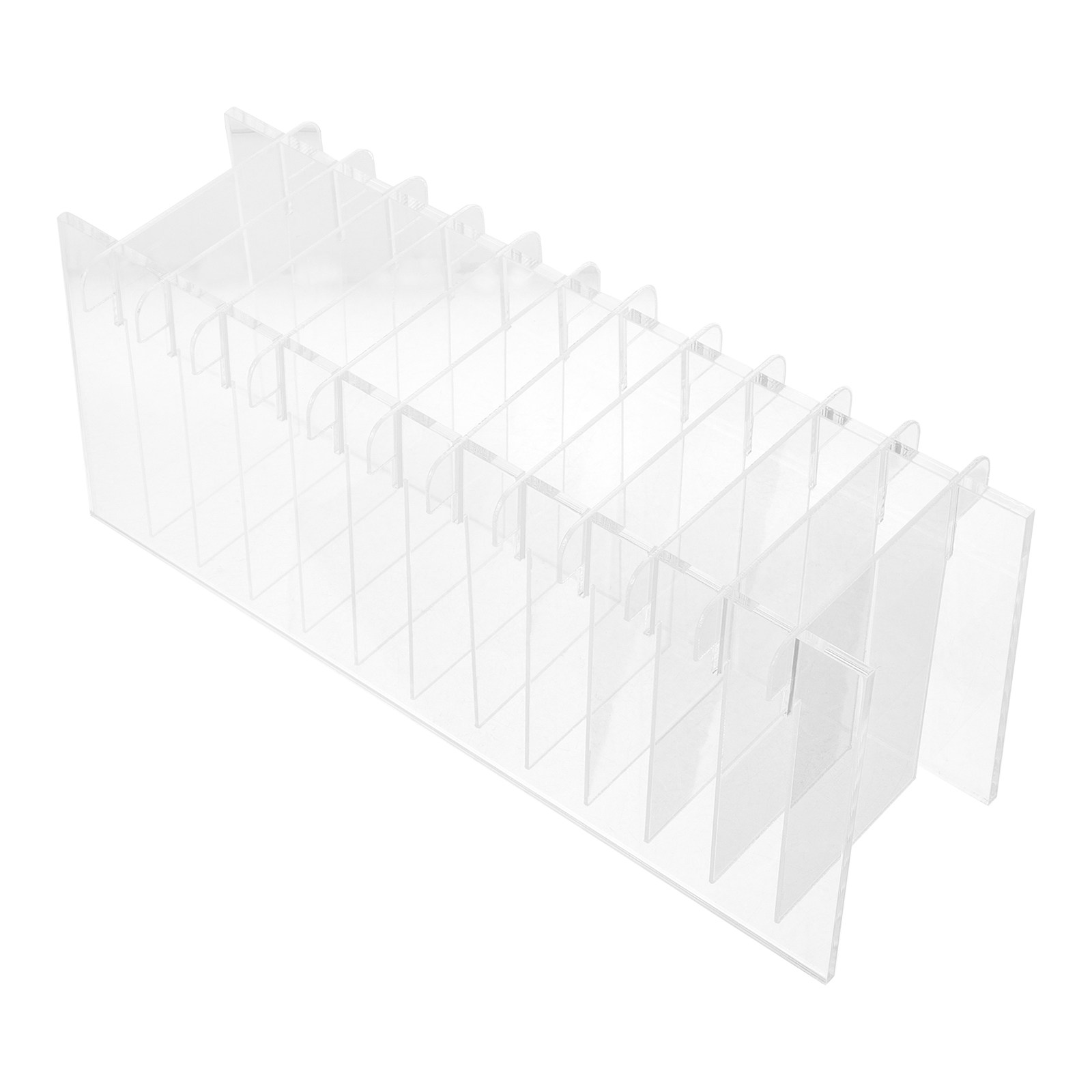 Planche de séparation en acryl - Soap Making Books avis et prix