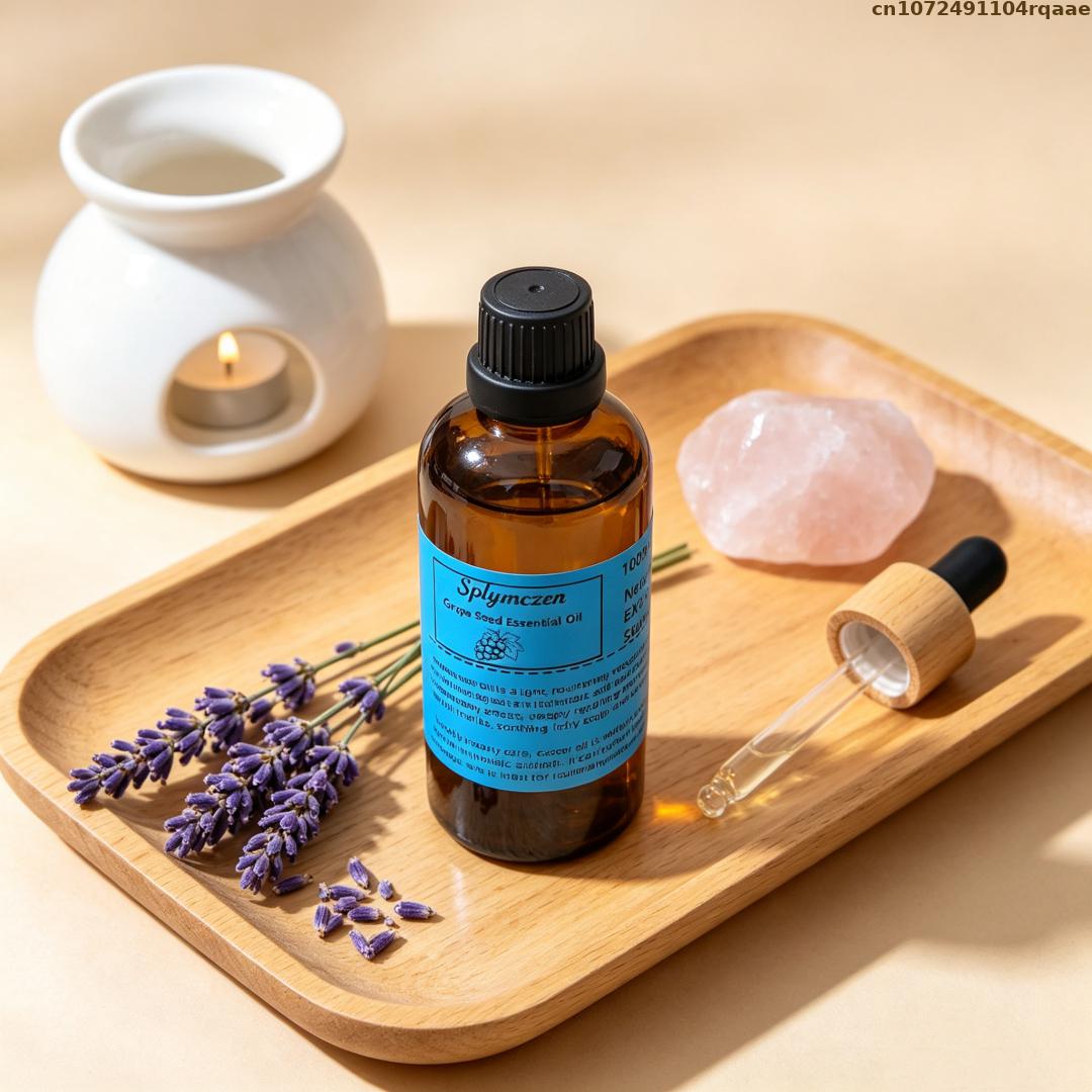 Huile de base naturelle non pa - Soap Making With Soap Base avis et prix