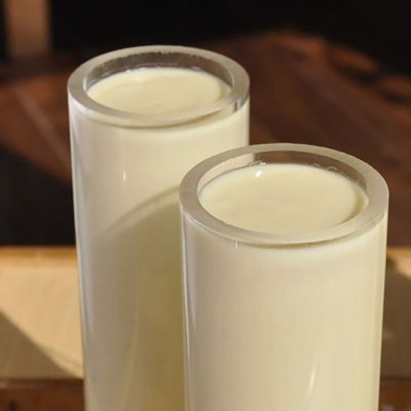 Moule à savon acrylique circul - Soap Making Books avis et prix
