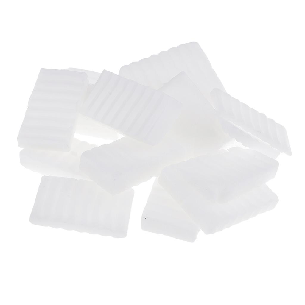 Base de savon blanc doux pour  - Soap Making With Soap Base avis et prix