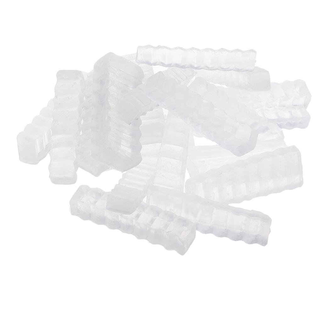 Base de Glycérine Transparente - Soap Making With Soap Base avis et prix