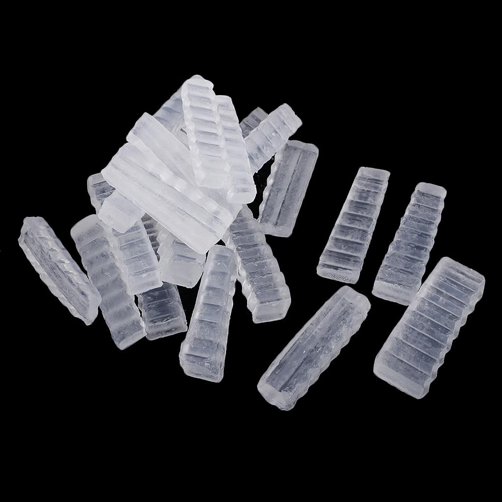 Base de Glycérine Transparente - Soap Making With Soap Base avis et prix