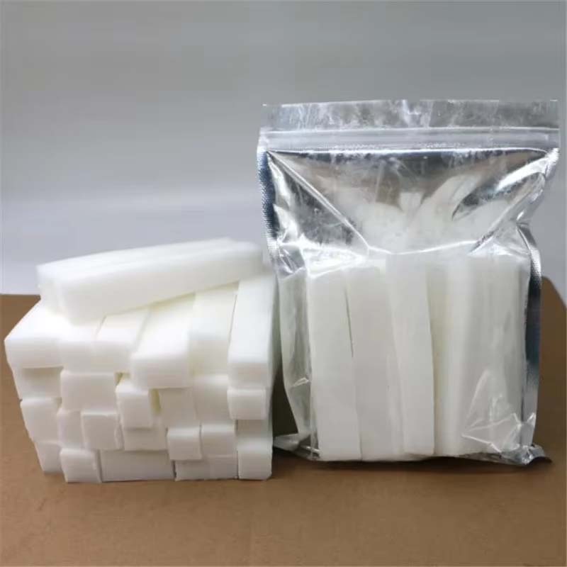 Base de savon transparente Nat - Soap Making With Soap Base avis et prix