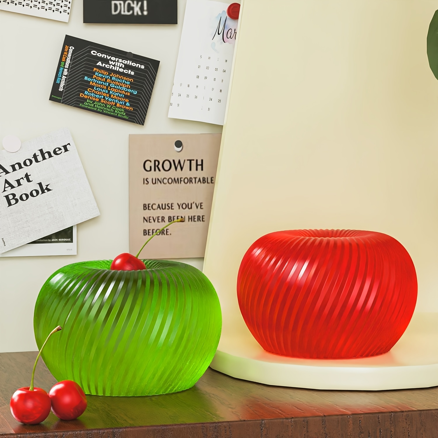 Un moule en silicone rouge ten - Soap Making Guide avis et prix