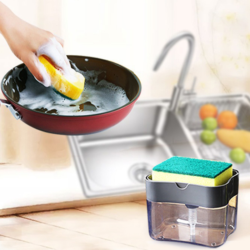 Presse à détergent de cuisine, - Soap Making Supplies Australia avis et prix
