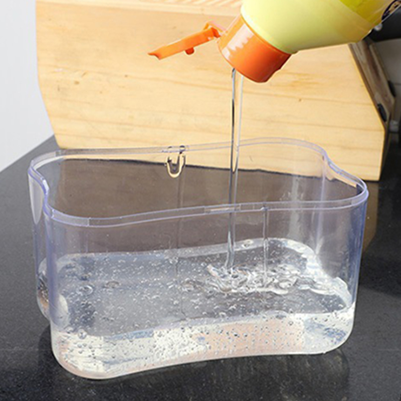 Presse à détergent de cuisine, - Soap Making Supplies Australia avis et prix