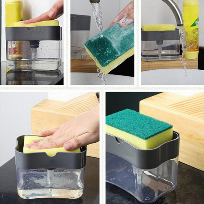 Presse à détergent de cuisine, - Soap Making Supplies Australia avis et prix