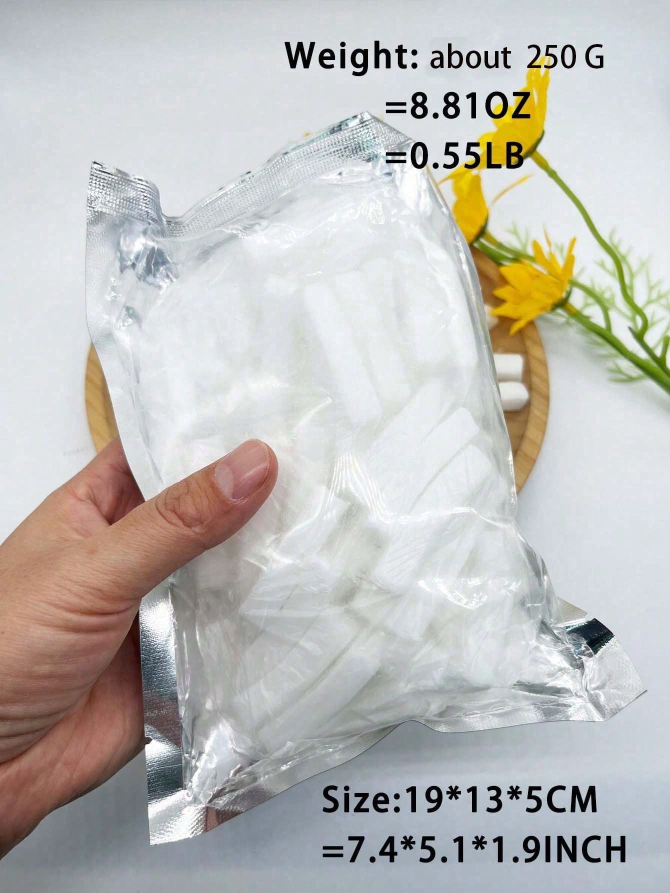 Base de savon transparente 250 - Soap Making With Soap Base avis et prix