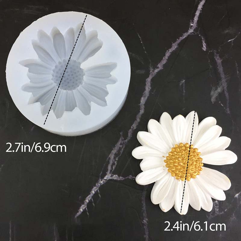 Moule à bougie en Silicone, ma - Soap Making Formula avis et prix